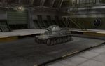 320px-PzKpfw_38H735_(f)_screen_04.jpg