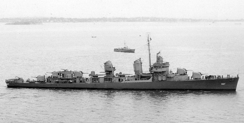 Datei:467strong 01.jpg