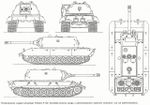 640px-E-100_3.jpg