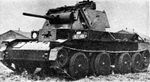 A13 Mark I Cruiser Tank Mark III 2.jpg
