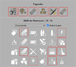 AFAP-DD-PEU-Halland-21-02-2021.png