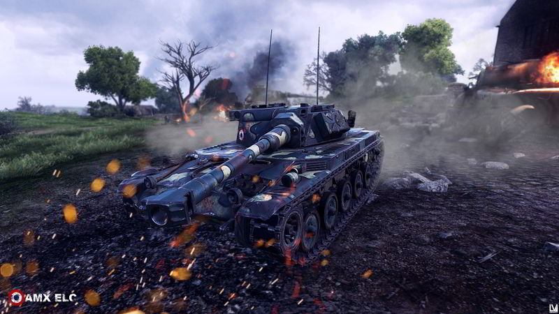 Datei:AMX ELC bis art 3.jpg