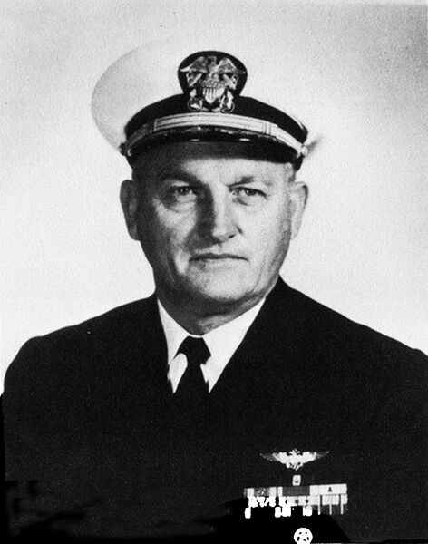 Plik:Brassfield arthur j.jpg