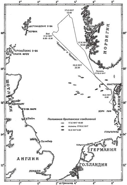 파일:Brummer Plan 01 .jpg
