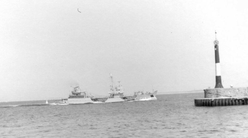 File:C43 проект 600.jpg