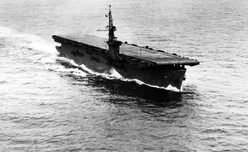 File:CVE-80.jpg