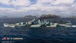 Cambridge_wows_main.jpg