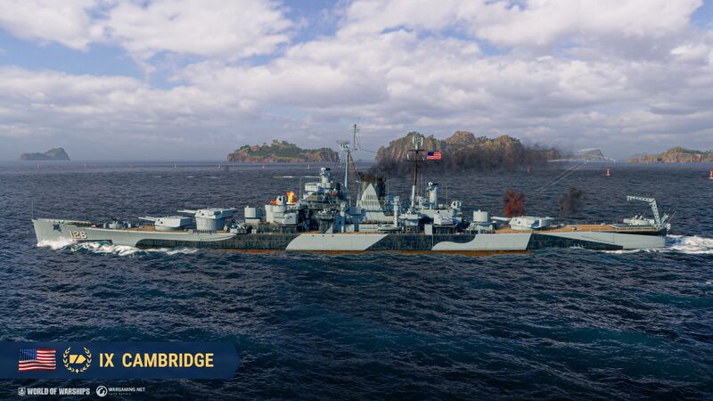 Datei:Cambridge wows main.jpg