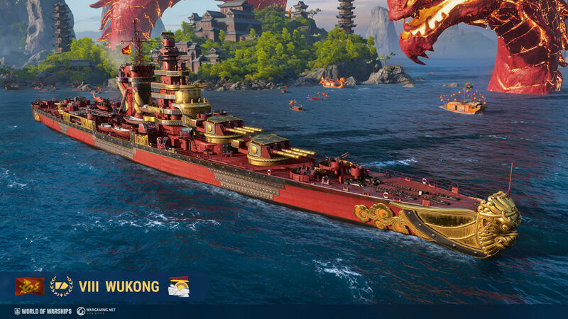 Plik:Camouflage PZES511 Wukong Sun Wukong.jpg