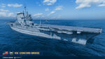 Concord_Bridge_wows_main.jpg