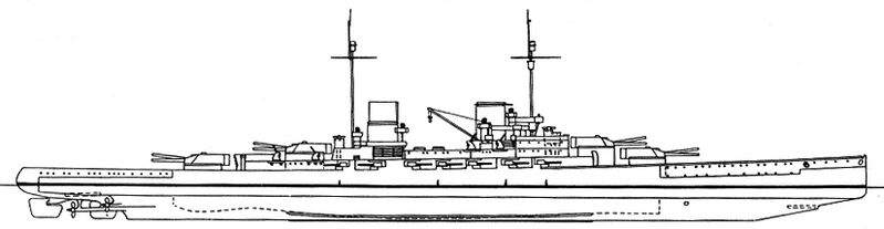 Plik:Derfflinger 81.jpg