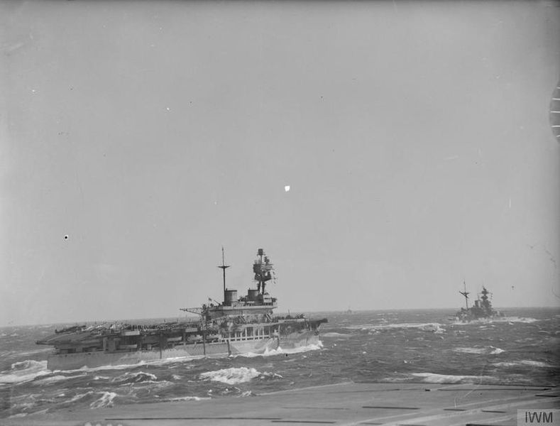 Arquivo:Eagle and malaya from argus.jpg