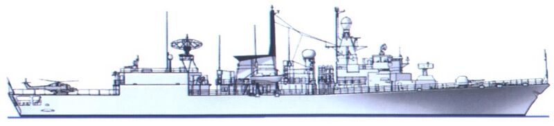 Plik:F-Kor00053629.jpg