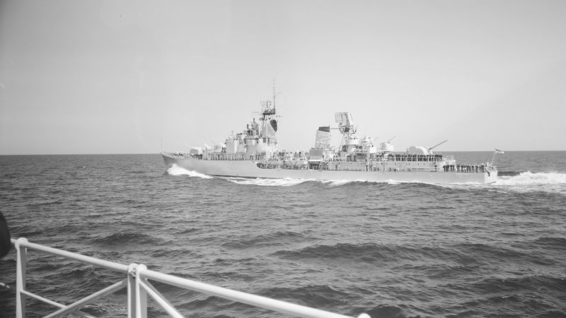 File:Friesland d812 4.jpg