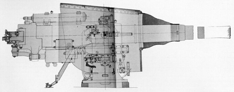 Datei:GB 140-50 22.jpg