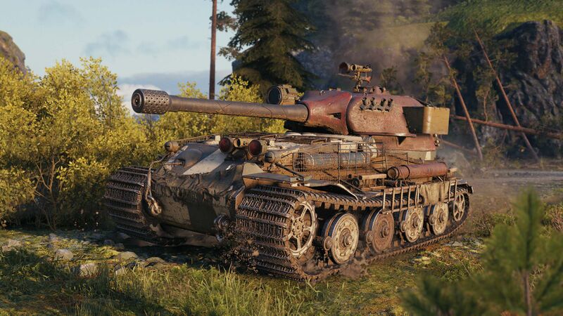 Datei:Germany-VK-7201-K-Namenlos 1.jpeg