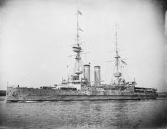 HMS_Albemarle_(1901)_title.jpg