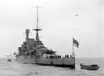 HMS_Repulse_28.jpg