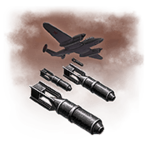 Icon fortification bombs big 093 O9uOjy2.png