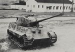 KT5.jpg