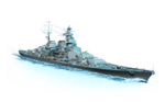 Legends_Mecklenburg.png