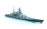 Legends_Mecklenburg.png