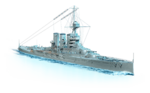 Legends_Tiger.png