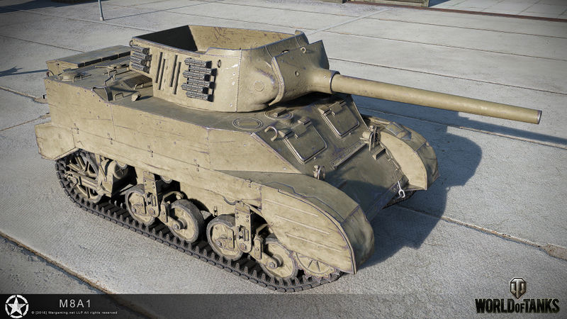 Datei:M8A1 art 1.jpg