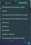 Notificações.jpg