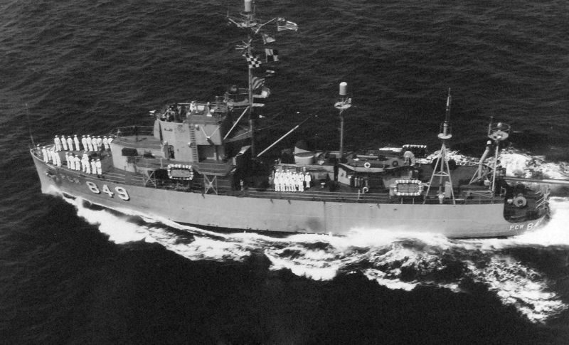 Datei:PCE-849.jpg