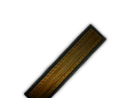 Rank-france-4.png