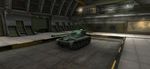 Rotator.AMX 13 90.Turret 1 AMX 13 90. 90mm F3.18.jpg