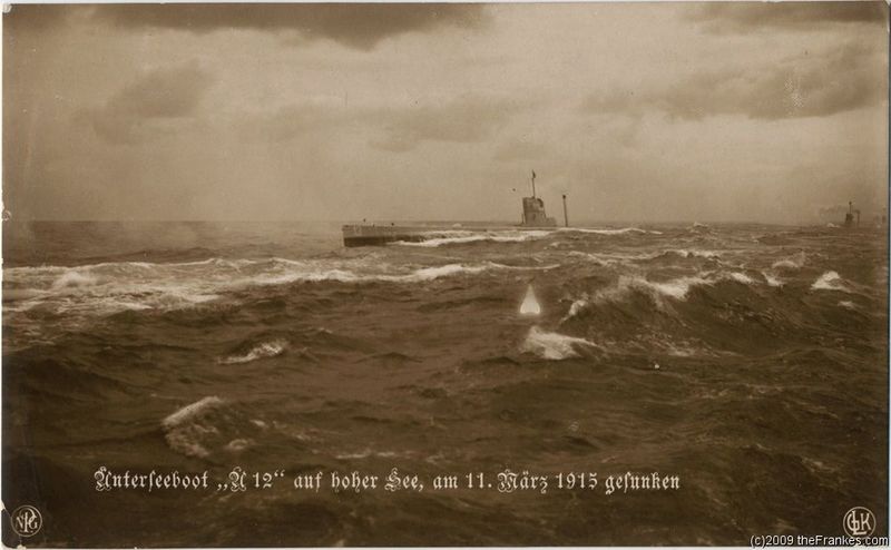 File:SM U-12.jpg