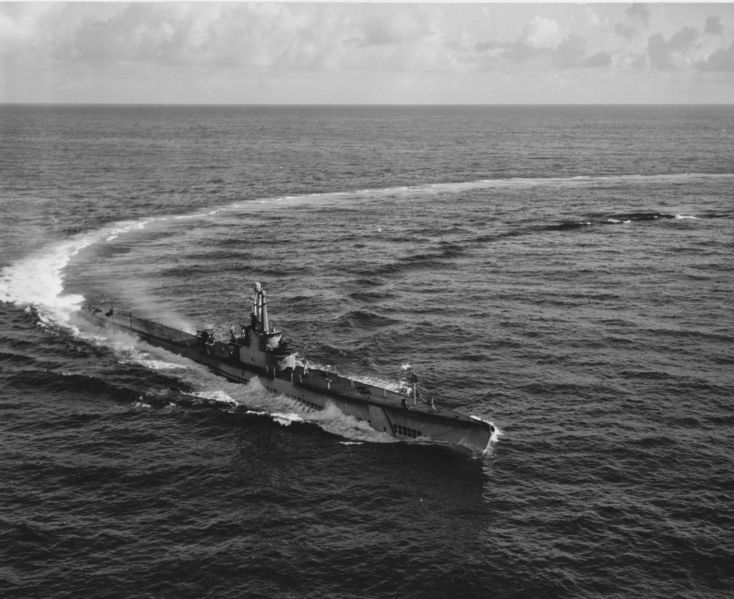 Plik:SS-401.jpg