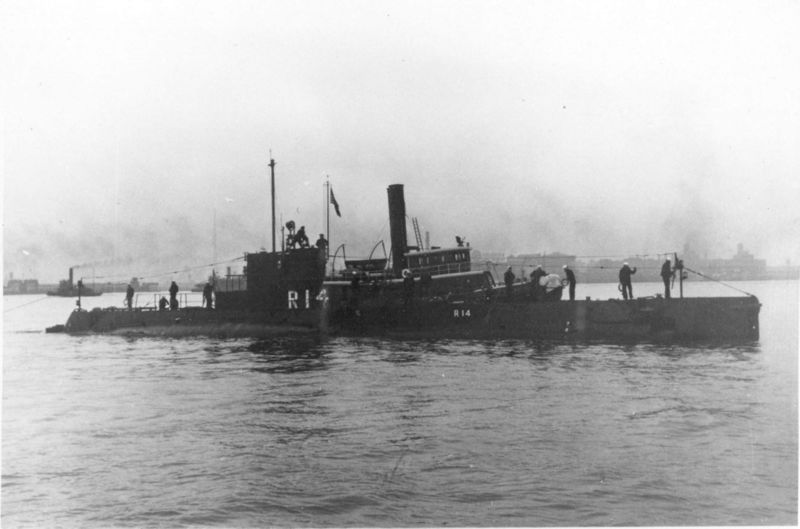 File:SS-91.jpg