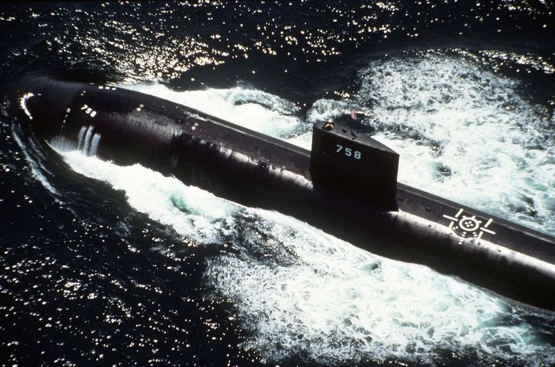 Plik:SSN-758.jpg
