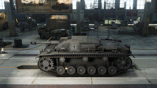 StuG_III_Ausf._B_scr_4.jpg