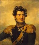 Suhozanet_Ivan_Onufrievich.jpg