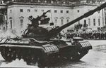 T-10M_march.jpg