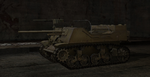 T8257.png