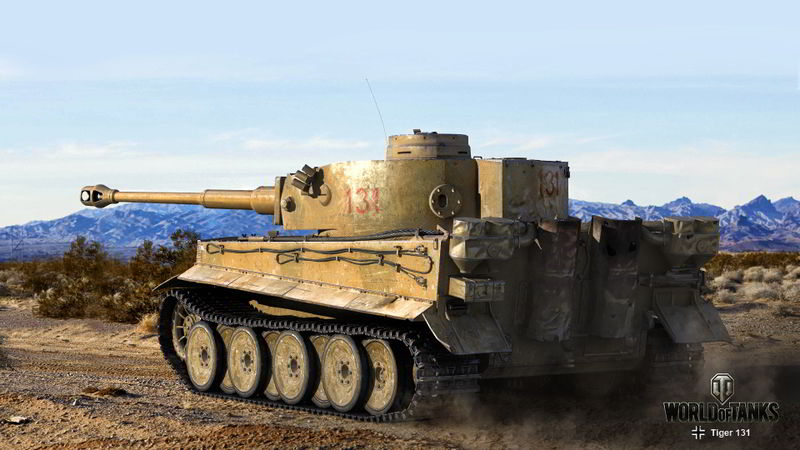 Archivo:Tiger 131 art 3.jpg