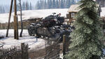 UK-Centurion-Action-X-Symbiote_2.jpeg