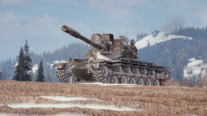 Datei:USA-T54E1-Hellhound 4.jpeg