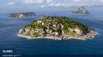 Update-127-Islands-3.jpeg