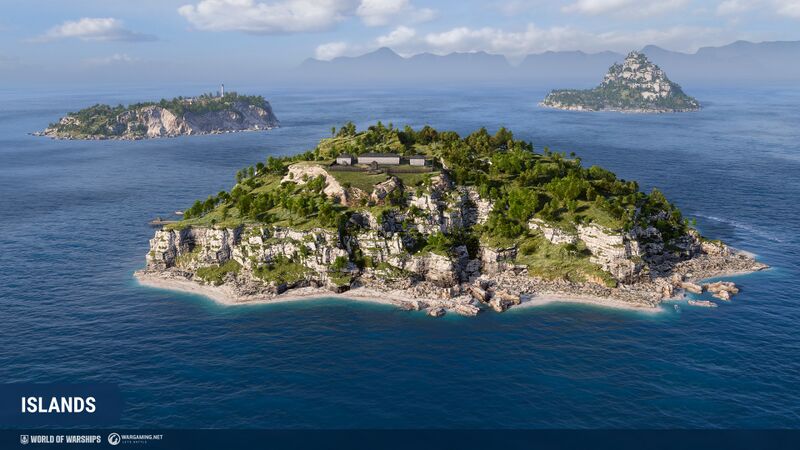 Plik:Update-127-Islands-3.jpeg