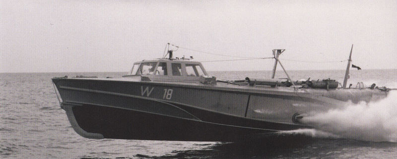 File:W18 проект 68.jpg