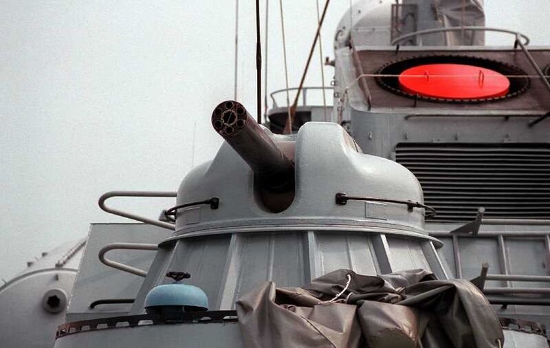 Datei:WNRussian 30mm-54 ak-630 pic.jpg