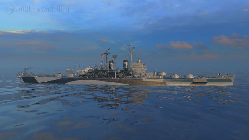 File:Worcester Тип 20.jpeg