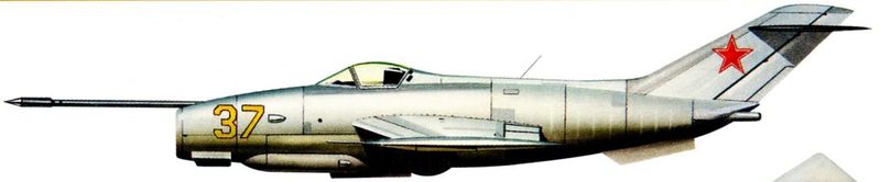 File:Yak-36 0.jpg