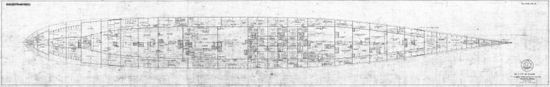 Plik:Yorktown blueprint 10.jpg
